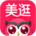 美逛