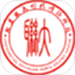 联大学堂