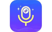 卓越翻译官电脑版段首LOGO