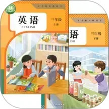 每日英语点读电脑版