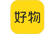 好物电脑版段首LOGO