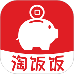 淘饭饭电脑版2.6