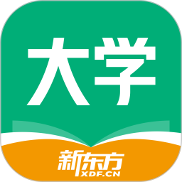 新东方考研