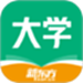 新东方考研