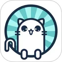 你今天真好看电脑版