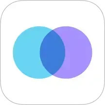 <font color='red'>vivo</font>互传
