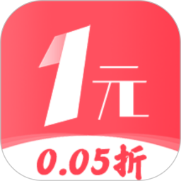 1元手游