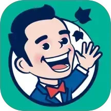 常青藤爸爸英语绘本