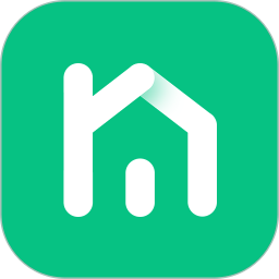 AIHome