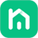 AIHome