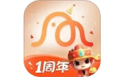侠客汇电脑版段首LOGO