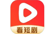 悟果免费短剧电脑版段首LOGO