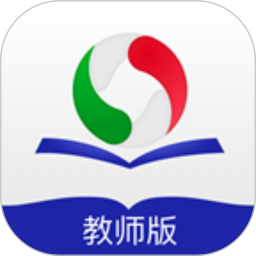 优教教师