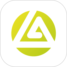 第一赛道电脑版