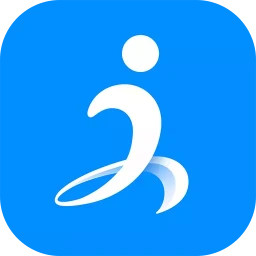 多锐电脑版2.9.113.2