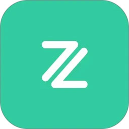 ZA Bank