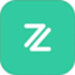 ZA Bank