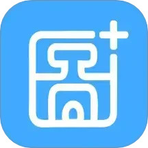地图慧行业版电脑版