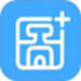 地图慧行业版