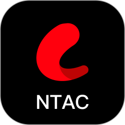 <font color='red'>网</font>飞猫电脑版
