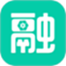 融学