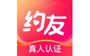 约友电脑版段首LOGO