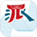 宁波甬派新闻