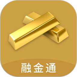 融金通金价