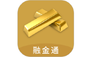 融金通金价电脑版段首LOGO