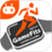 GameFits手表跑步