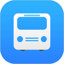 上海公交电脑版3.1.00