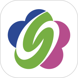 无锡智慧公交电脑版3.0.5