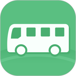 公交时刻查询