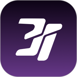 3i