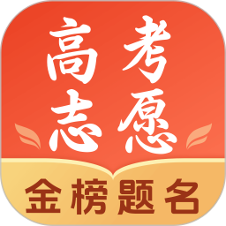 阳光高考网