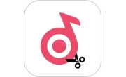 AudioLab电脑版段首LOGO