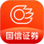 国信金太阳电脑版