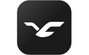 ClassIn电脑版段首LOGO