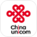 中国联通手机营业厅