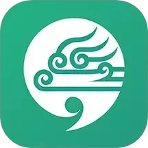 人卫电脑版1.7.3