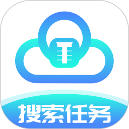 顶易云电脑<font color='red'>版</font>