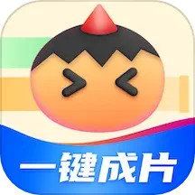 皮皮动画电脑版
