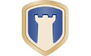 国象联盟电脑版段首LOGO