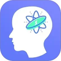 舒尔特方格训练