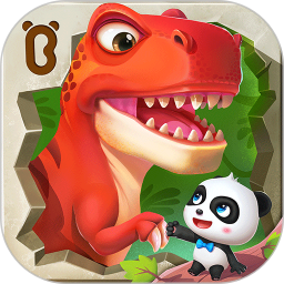 奇妙恐龙世界9.86.00.00