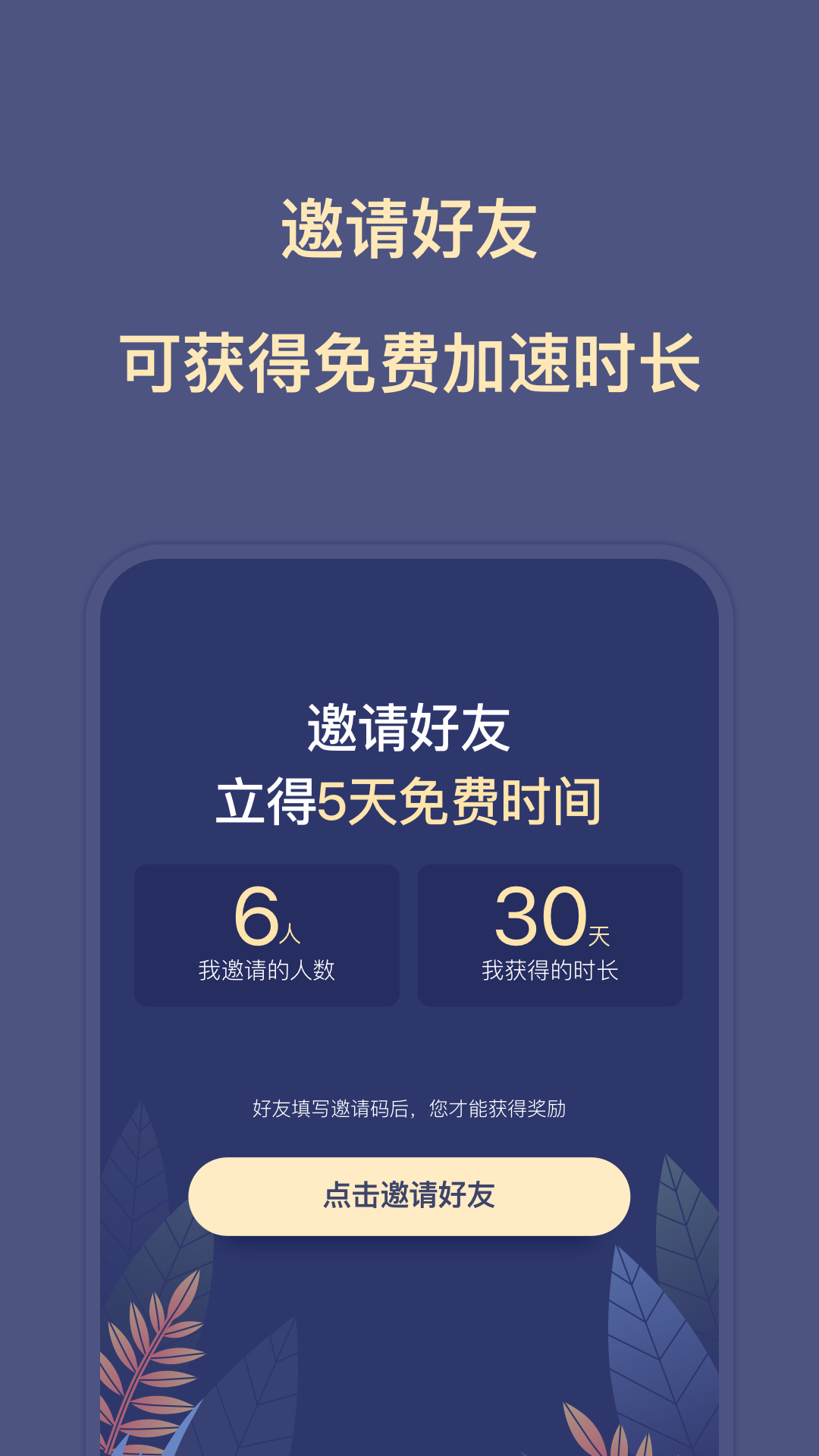 树懒Acc