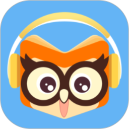 轻松说霸电脑版3.5.3