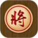 象棋教学