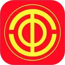 江苏工会