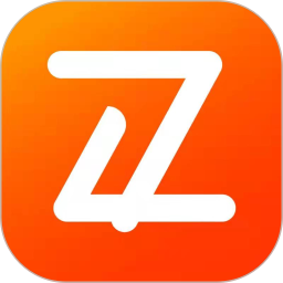 途众好车电脑版